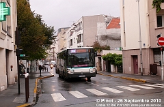 186_P1200232 (1er citélis 12 - 2ème jour de service)